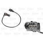 Generátor impulsů, klikový hřídel VALEO 254013 – Sleviste.cz