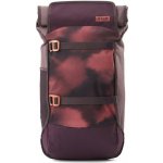 Aevor Trip Pack Proof 33 l Bleach Dye – Zboží Dáma