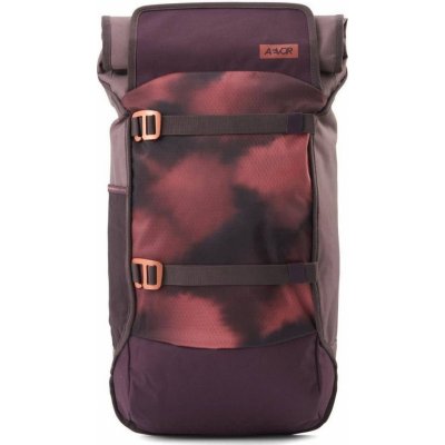 Aevor Trip Pack Proof 33 l Bleach Dye – Zboží Dáma