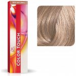 Wella Color Touch Rich Naturals barva na vlasy 9/16 60 ml – Sleviste.cz
