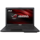 Asus G56JR-CN214