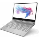 MSI PS42 8RC-075CZ