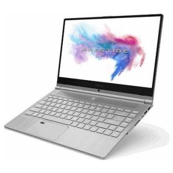 MSI PS42 8RC-075CZ