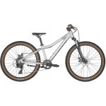 Scott Scale 24 Disc 2024 – Zbozi.Blesk.cz