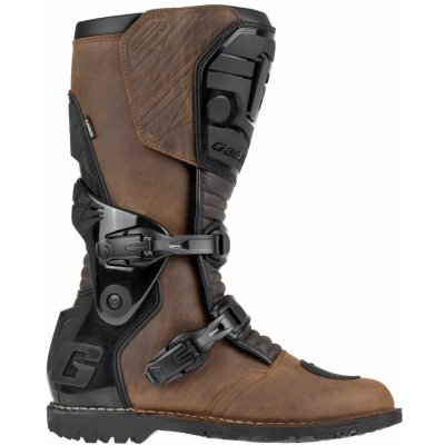 Gaerne DAKAR – Zboží Mobilmania