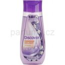 Oriflame Discover Parisian Delight sprchový gel 250 ml