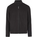 O'neill JACK'S FZ fleece 2350029-19010 černá – Sleviste.cz