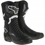Alpinestars Stella SMX-6 V3 – Zbozi.Blesk.cz
