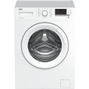 Beko WTE 7612 CSX0