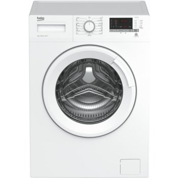 Beko WTE 7612 CSX0