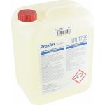 Kyselina chlorovodíková solná 31% 5 l – Zboží Dáma