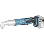 Makita DTL061Z – Zboží Dáma