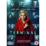 Terminal DVD – Hledejceny.cz