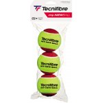 Tecnifibre My New Ball 3ks – Hledejceny.cz