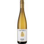 Blattgold Rheingau Riesling trocken 2024 11,5% 0,75 l (holá láhev) – Hledejceny.cz