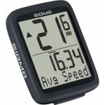 Sigma BC 5.0 WR – Zboží Dáma