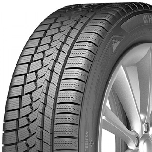 Zeetex WH1000 225/65 R17 106H