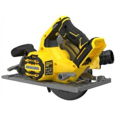 Stanley SFMCS551B-XJ – Zboží Mobilmania