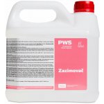 PWS Zazimovač 3l – Zboží Mobilmania