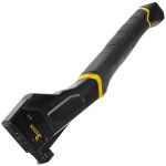 STANLEY FMHT81394-9 – Zboží Dáma