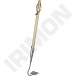 Darlac DP2572 – Zboží Mobilmania