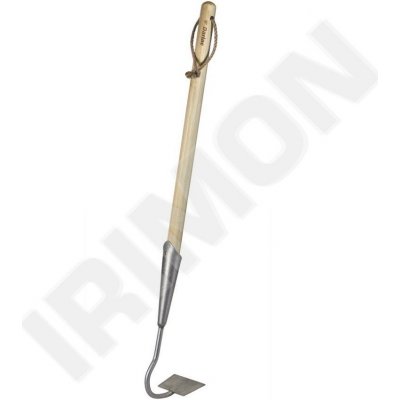 Darlac DP2572 – Zboží Mobilmania