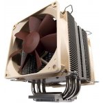 Noctua NH-U9DX i4 – Zbozi.Blesk.cz