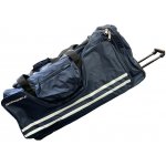 Winnwell Q11 Wheel Bag JR – Hledejceny.cz