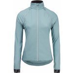 Silvini VETTA WJ1623 blush – Hledejceny.cz