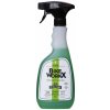 Čištění a mazání na kolo BikeWorkX Greener Cleaner 500 ml