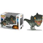 Funko Pop! Jurassic World Dominion Giganotosaurus Movies 1207 – Hledejceny.cz