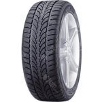 Yokohama AVS S/T V801 285/55 R18 113V – Hledejceny.cz