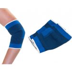 Meisite No.0803 Elbow bandáže na loket – Sleviste.cz
