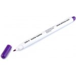 Mizící fix jednostranný, 24h, 48h Varianta: 2 (48 h) fialová purpura, Balení: 1 ks 18846/37801/178529 – Hledejceny.cz