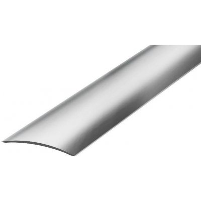 Novák Přechodová lišta AAPEE 1500-SK 15 mm 2,7 m – Sleviste.cz