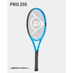 Dunlop PRO 255 – Hledejceny.cz