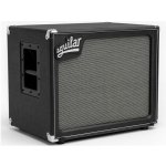 Aguilar SL 210-8 – Hledejceny.cz