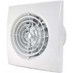 DALAP 100 NOMIA – Zboží Dáma