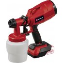 Einhell TC-SY 18/60 Li-Solo 4260025