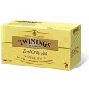 Twinings Čaj černýEarl grey 25 x 2 g