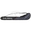 Salming Stickbag Pro Tour