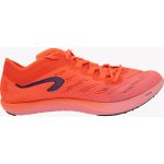 KIPRUN AT LONG 900 – Zboží Dáma