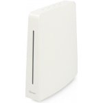 SONOFF iHost Smart Home Hub RV1109 DDR4 2GB – Zboží Živě SONOFF iHost Smart Home Hub RV1109 DDR4 2GB – Zboží Živě