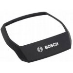 Bosch Intuvia 1270.016.805-KMG – Sleviste.cz