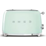 Smeg TSF01PGEU – Zboží Mobilmania