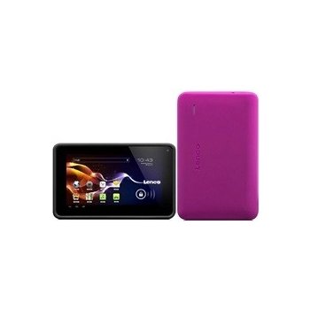 Lenco Cool Tab 72