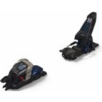 Marker Duke PT 100 – Zboží Dáma