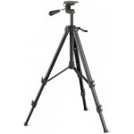 Leica FS 14 – Zboží Živě