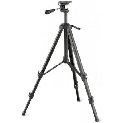 Leica FS 14 – Zboží Živě