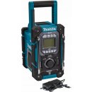 Makita DMR 301